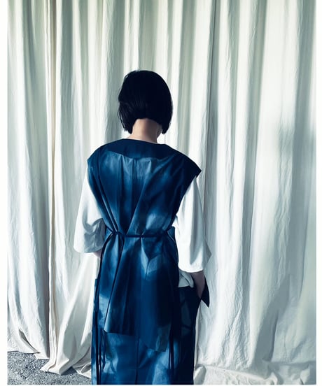 st-112A / shibori best