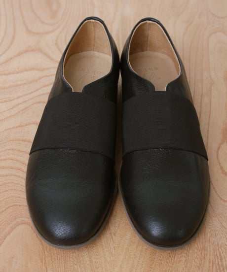 band shoes man