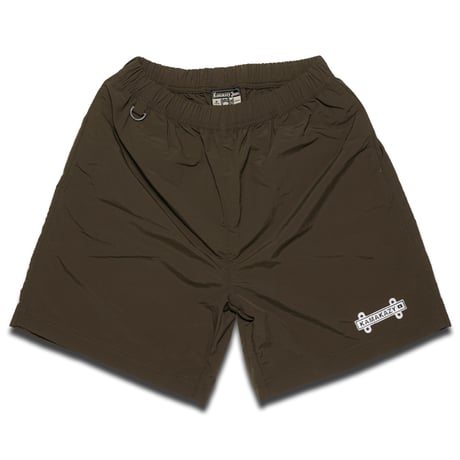 ITEM | KAMAKAZY