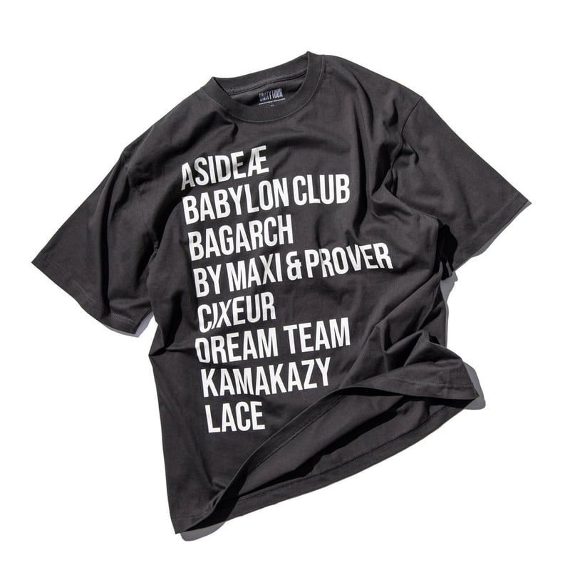 宮世琉弥 OFFICIAL FANCLUB EVENT 2023 Tシャツ - メルカリ 宮世琉弥 OFFICIAL FANCLUB EVENT 2023 Tシャツ - メルカリ