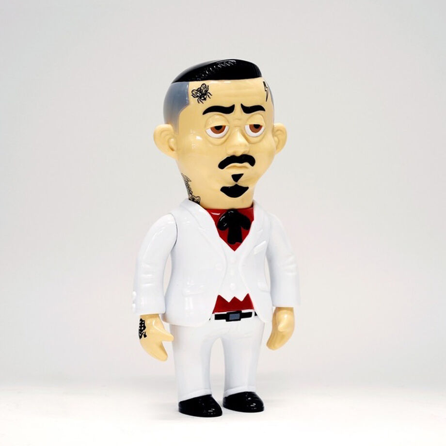 fit=scale-down,w=1200