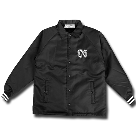 CATEGORY JACKET | KAMAKAZY