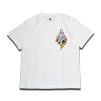 LIMITED / HEAD LOCK STUDIO × G.CUE ver.2 | KAMA