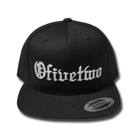 CATEGORY CAP | KAMAKAZY