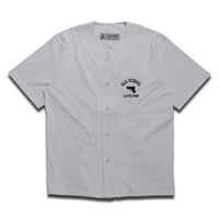 LIMITED / HEAD LOCK STUDIO × G.CUE ver.2 | KAMA