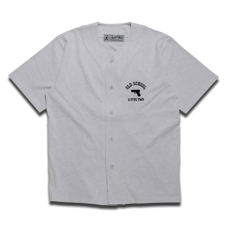 CATEGORY T-SHIRTS | KAMAKAZY