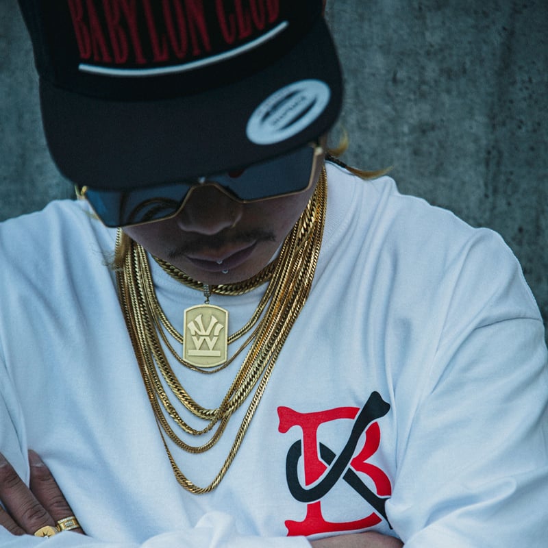 theGazettE Tシャツ babylons 激情は獰猛 RAD 新品グッズ theGazettE Tシャツ babylons 激情は獰猛 RAD 新品グッズ