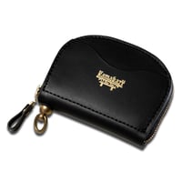 たり　G-CUE × HEADLOCKSTUDIO 第2弾スーツバージョン G-CUE × HEADLOCKSTUDIO 第2弾 スーツバージョン たり様専用 G-CUE