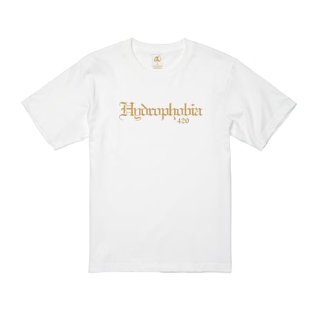 トップス KAMAKAZY 3 ポコポコトップス(カットソー・Tシャツ) | a.v.v(アー・ヴェ