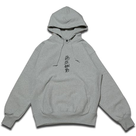 CATEGORY PARKA | KAMAKAZY