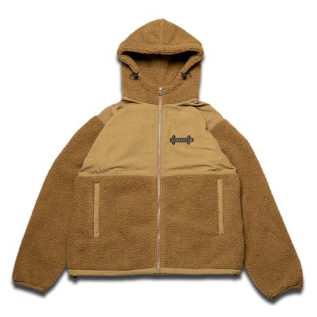 kamakazy ジャケット CATEGORY JACKET | KAMAKAZY