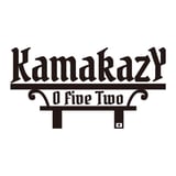 KAMAKAZY