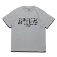 LIMITED / HEAD LOCK STUDIO × G.CUE ver.2 | KAMA