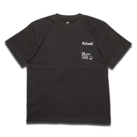 LIMITED / HEAD LOCK STUDIO × G.CUE ver.2 | KAMA