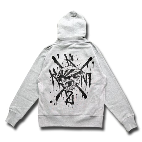 KAMAKAZY パーカー CATEGORY PARKA | KAMAKAZY