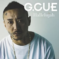 限定 CD / G.CUE / Hallelujah