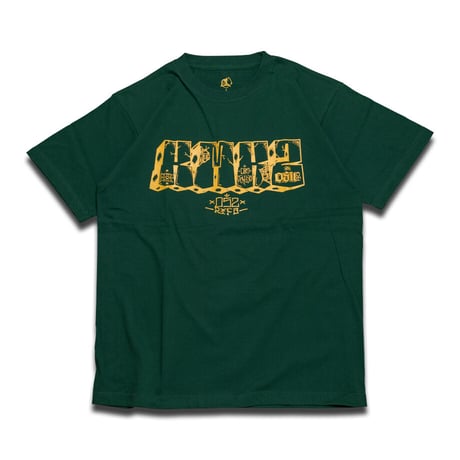 koma dogg Tシャツ 1-1_d5d46904-5f35-4d98-95b9-