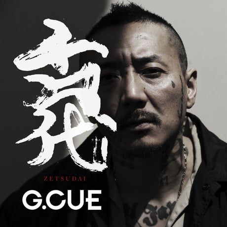 ●HARDHEAD 極上G-FUNK スリクソン ZXi7 ブラッククロムアイアン N.S.PRO MODUS3 TOUR