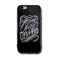 LIMITED / HEAD LOCK STUDIO × G.CUE ver.2 | KAMA