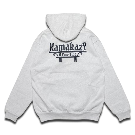 fit=cover,w=460,h=460