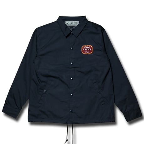 kamakazy ジャケット CATEGORY JACKET | KAMAKAZY