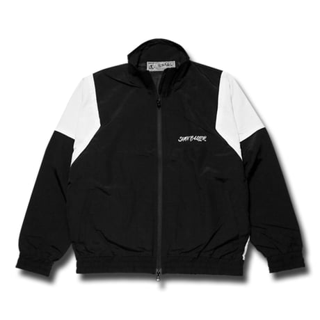 CATEGORY JACKET | KAMAKAZY