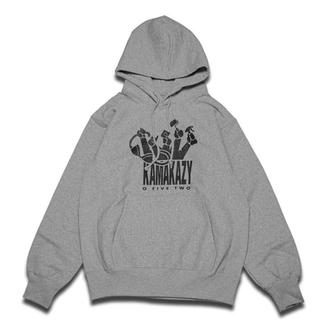 トップス KAMAKAZY 3 新色】フレスコ 三つ折り財布｜商品一覧 | 革財布、バッグの