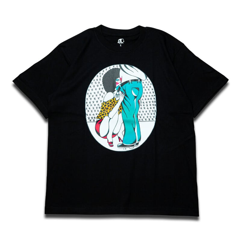 HIT-BOY ALCHEMIST CRAFT SINGLES Tシャツ XL HIT-BOY ALCHEMIST CRAFT SINGLES Tシャツ XL 【公式通販】
