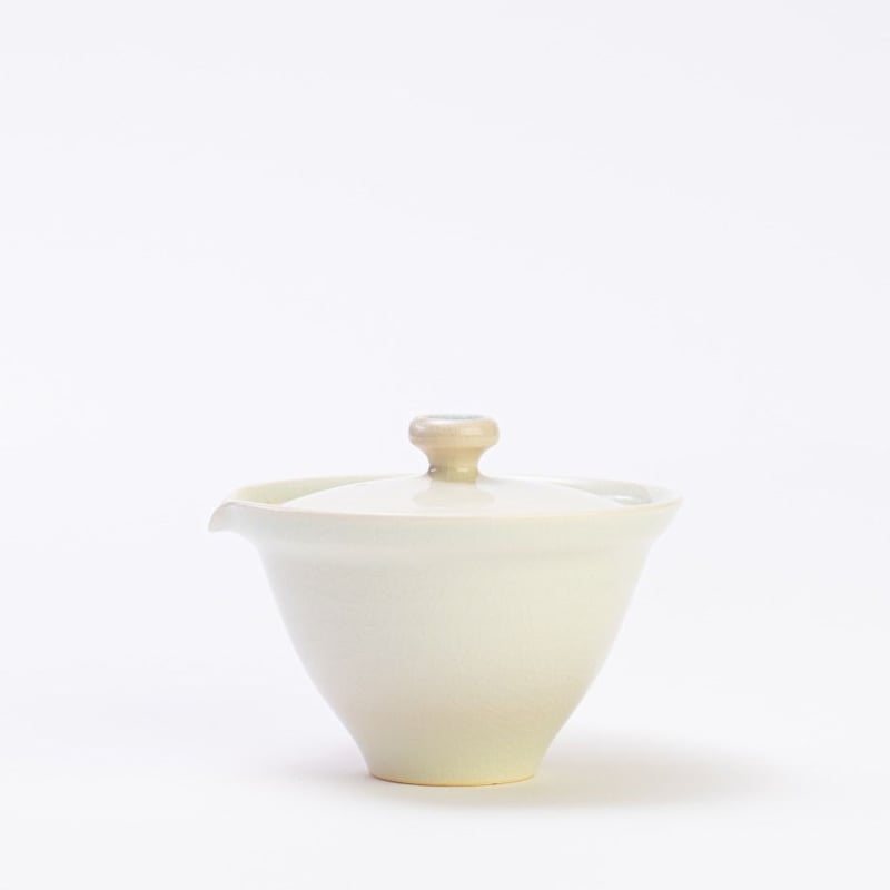 お値下げしました⤵信楽焼傘立て  芙蓉 高さ４６cm お値下げしました⤵信楽焼傘立て 芙蓉 高さ46cm - メルカリ