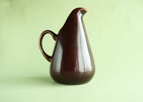 【Vintage】Russel Wright Pitcher