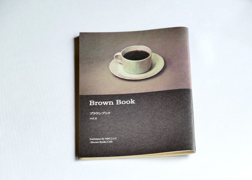 【やん】コーヒー本3冊 やん】コーヒー本3冊 やん】コーヒー本3冊 Amazon.com: Autobike
