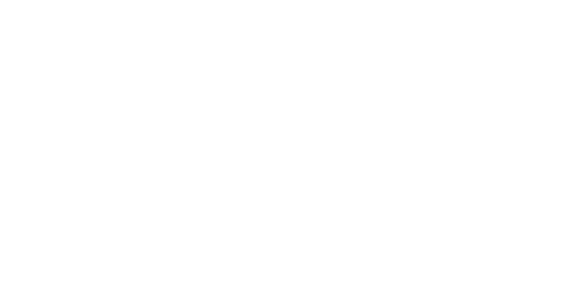 Brown Books Cafe