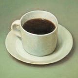 Brown Books Cafe