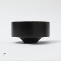 KIWAKOTO TSUKI / UMI BOWL