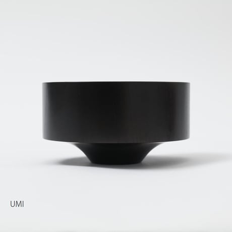 KIWAKOTO TSUKI / UMI BOWL