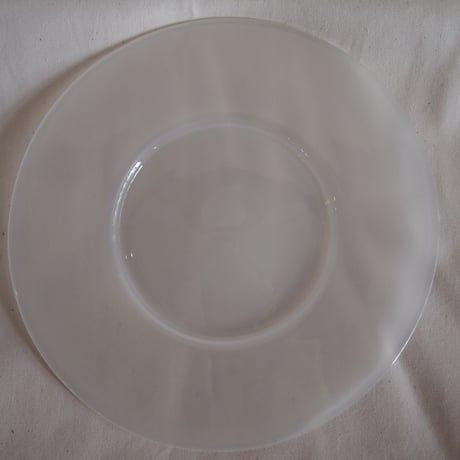 角田依子　a plate 3