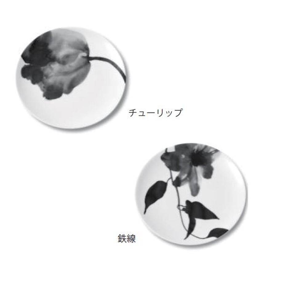 63a2b4ccd5ffeb496ac6e094