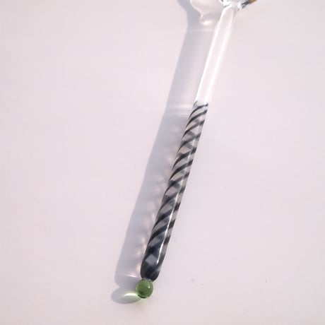 tamaglass 耐熱スプーンS