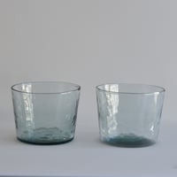小宮　崇　moldlineフリーカップ