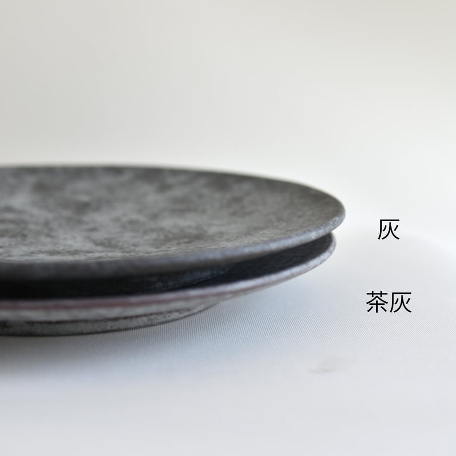 6189f23f6b6d197a46c5f032