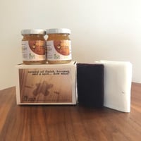 Livos / ビボスセット
