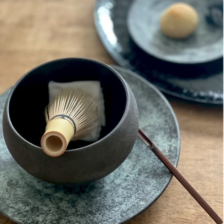 CATEGORY うつわ | ildono イルドーノ