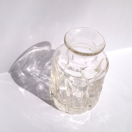 花瓶/片山悟子