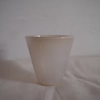 角田依子　a glass 1