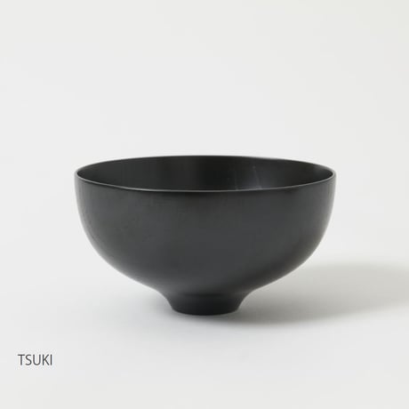 KIWAKOTO TSUKI / UMI BOWL