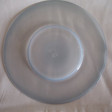 角田依子　a plate 3