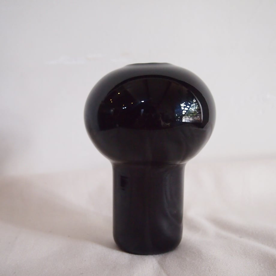 68e1d816ba8c3dbc925faef1