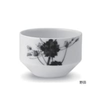緒方 環 hakuji / 酒杯