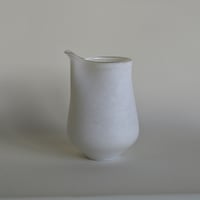 片口　小宮 崇