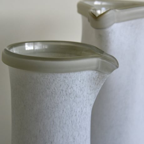 水差し　小宮崇